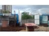 Commercial complex for Rent in Telangana